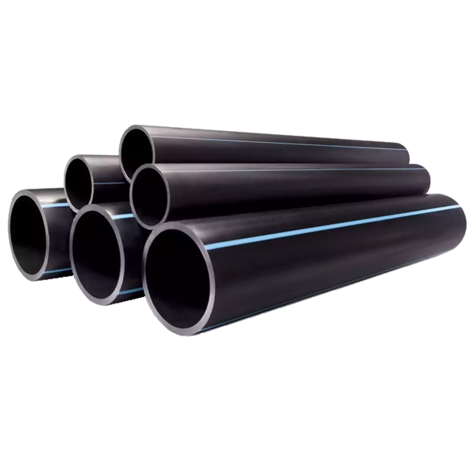 VRD-1